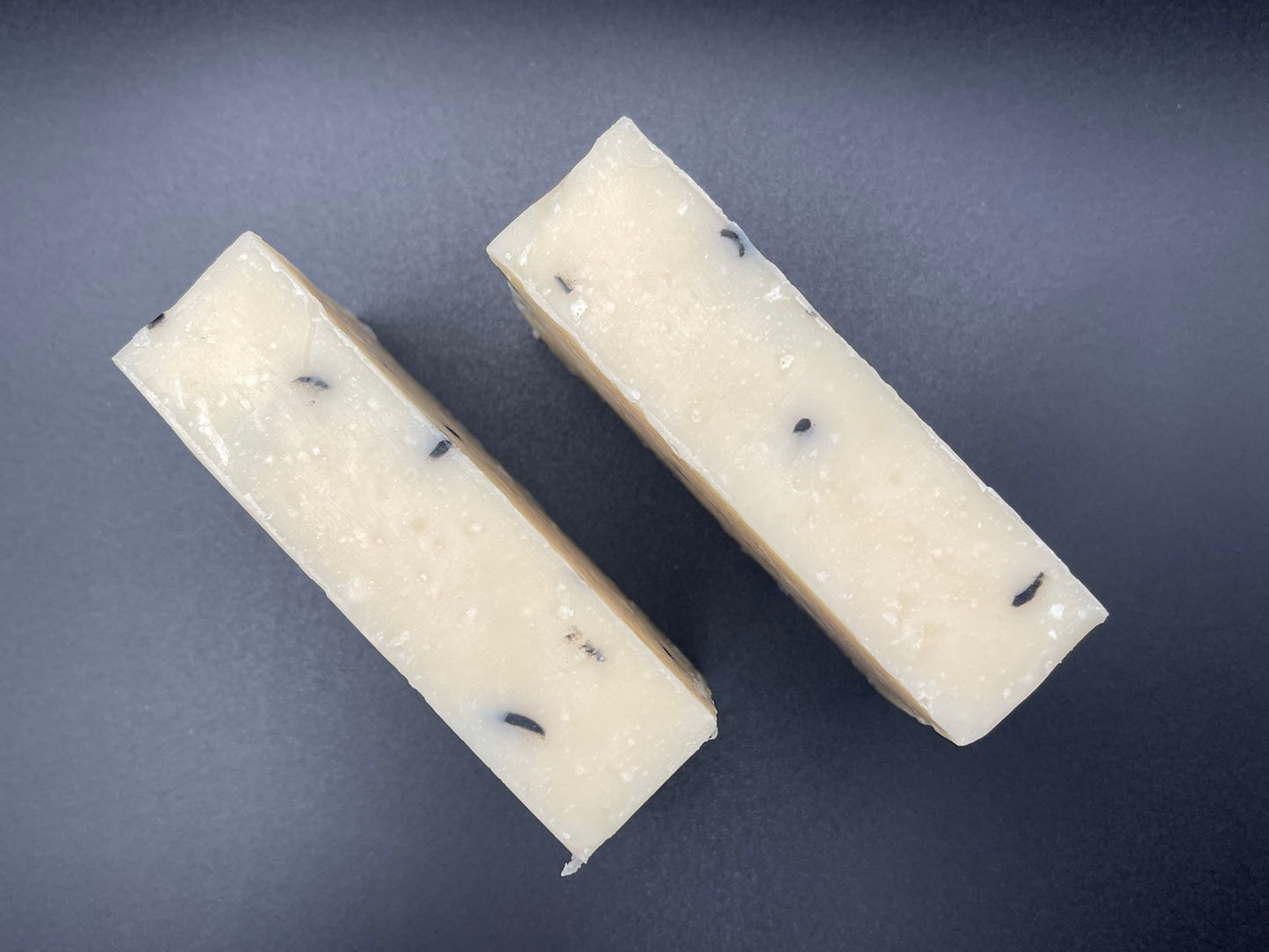 Cedarwood Tea Tree Soap