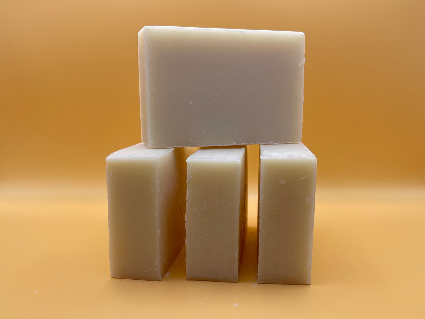 Sandalwood Bar Soap