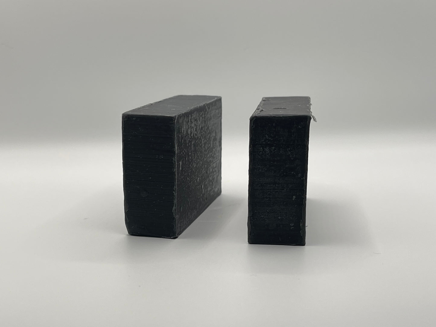 Activated Charcoal Soap