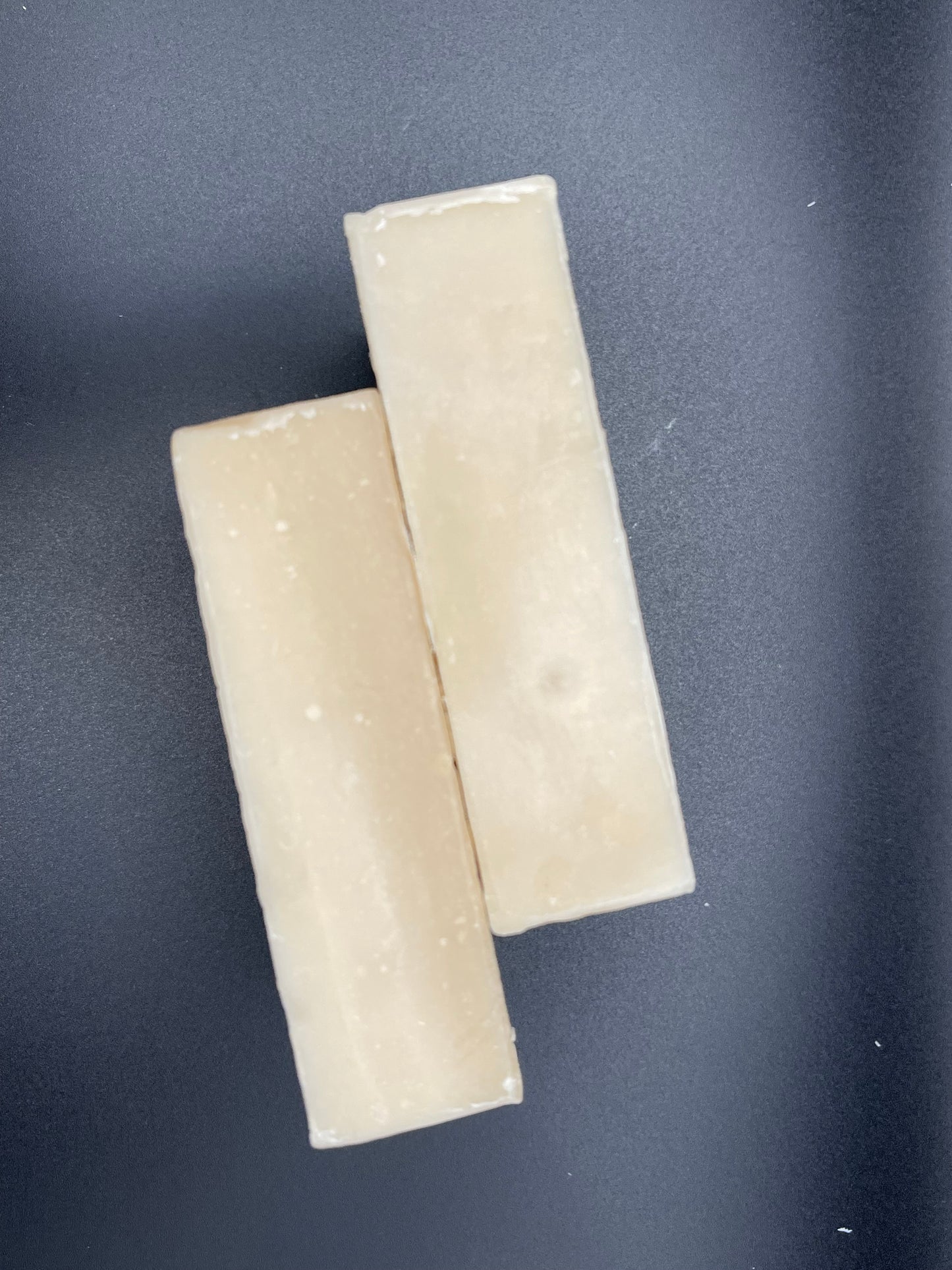 Kojic & Mango
